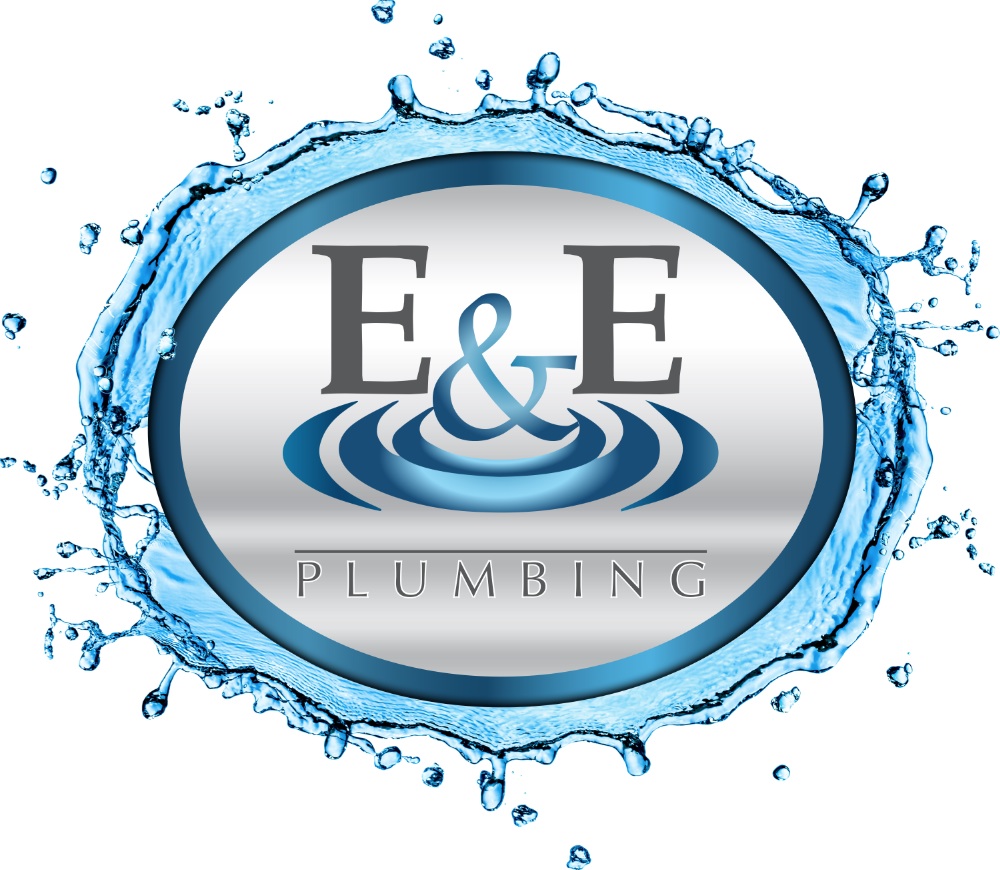 E and E Plumbing Reviews Clover, SC Angie's List