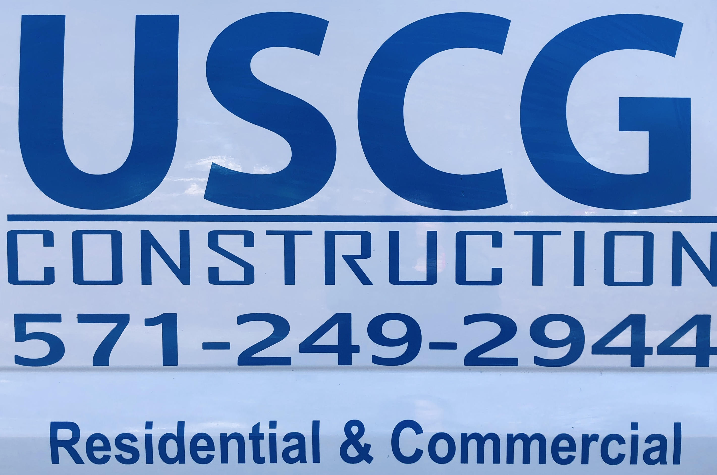 Appliance Repair Lexington Ky 859 519 0669