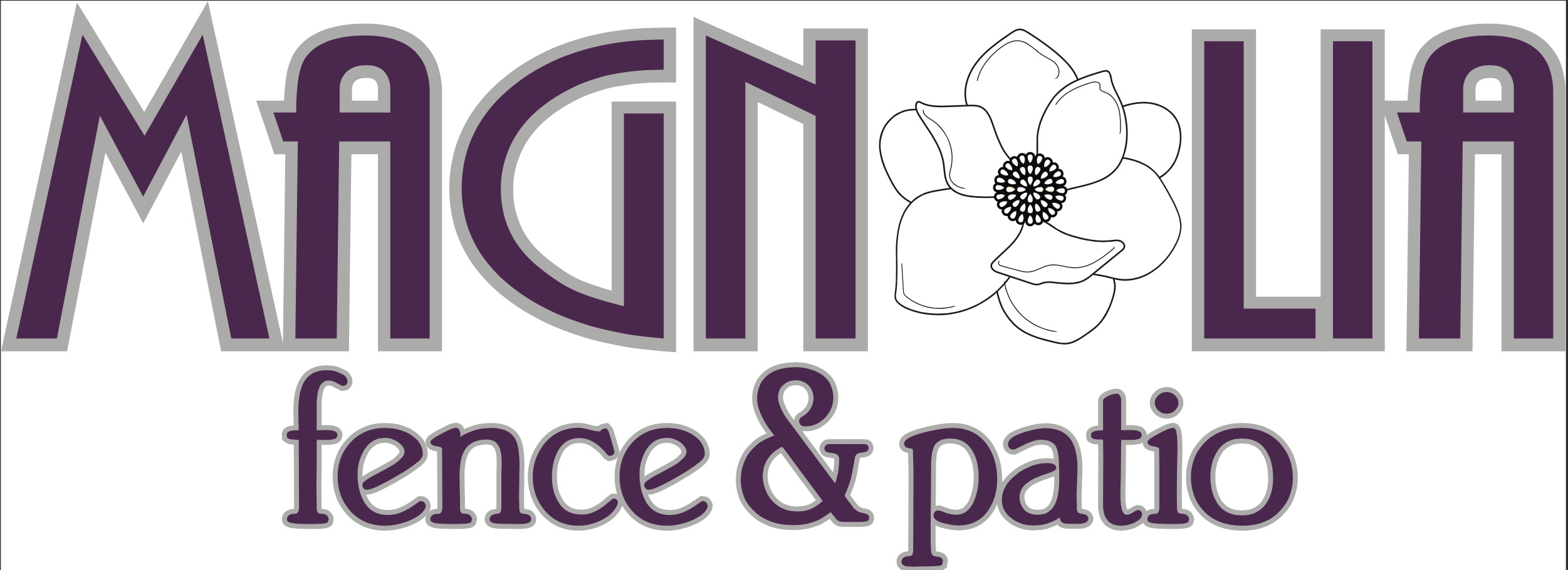 Magnolia Fence And Patio Reviews Fort Worth Tx Angie S List