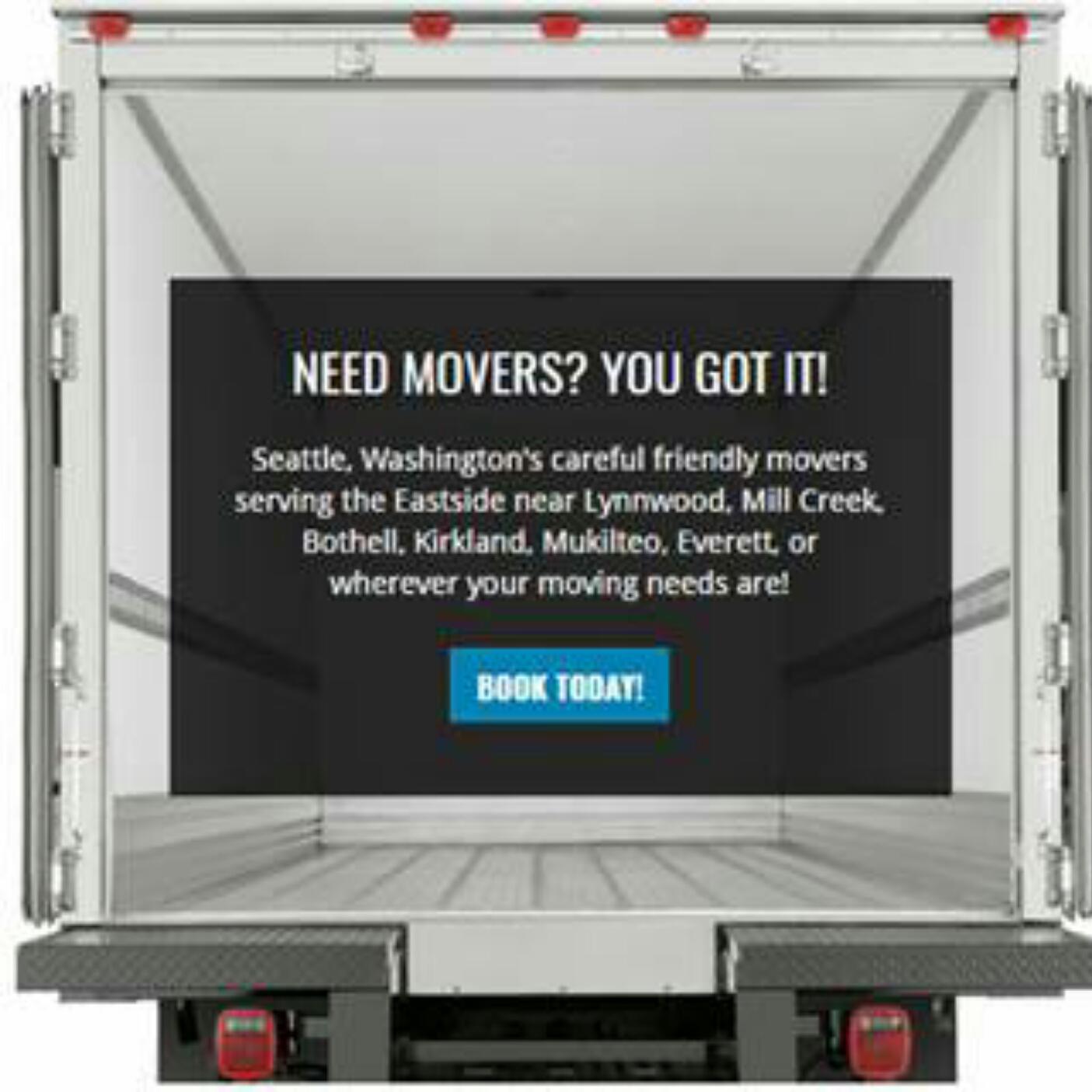 Minute dating in lynnwood washington