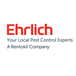 Welcome To The Team May New Western Pest Services Office
