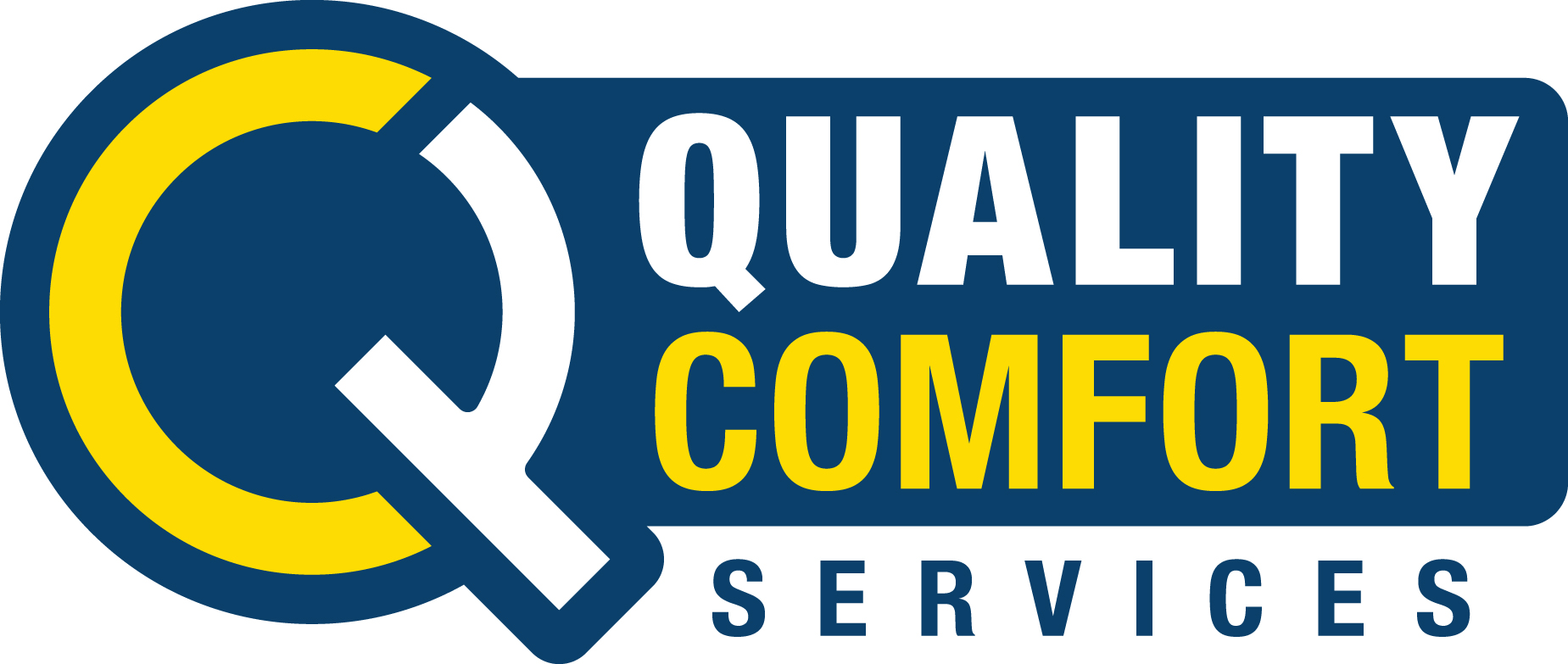 Quality Comfort Services Inc Reviews Knightdale, NC Angie's List