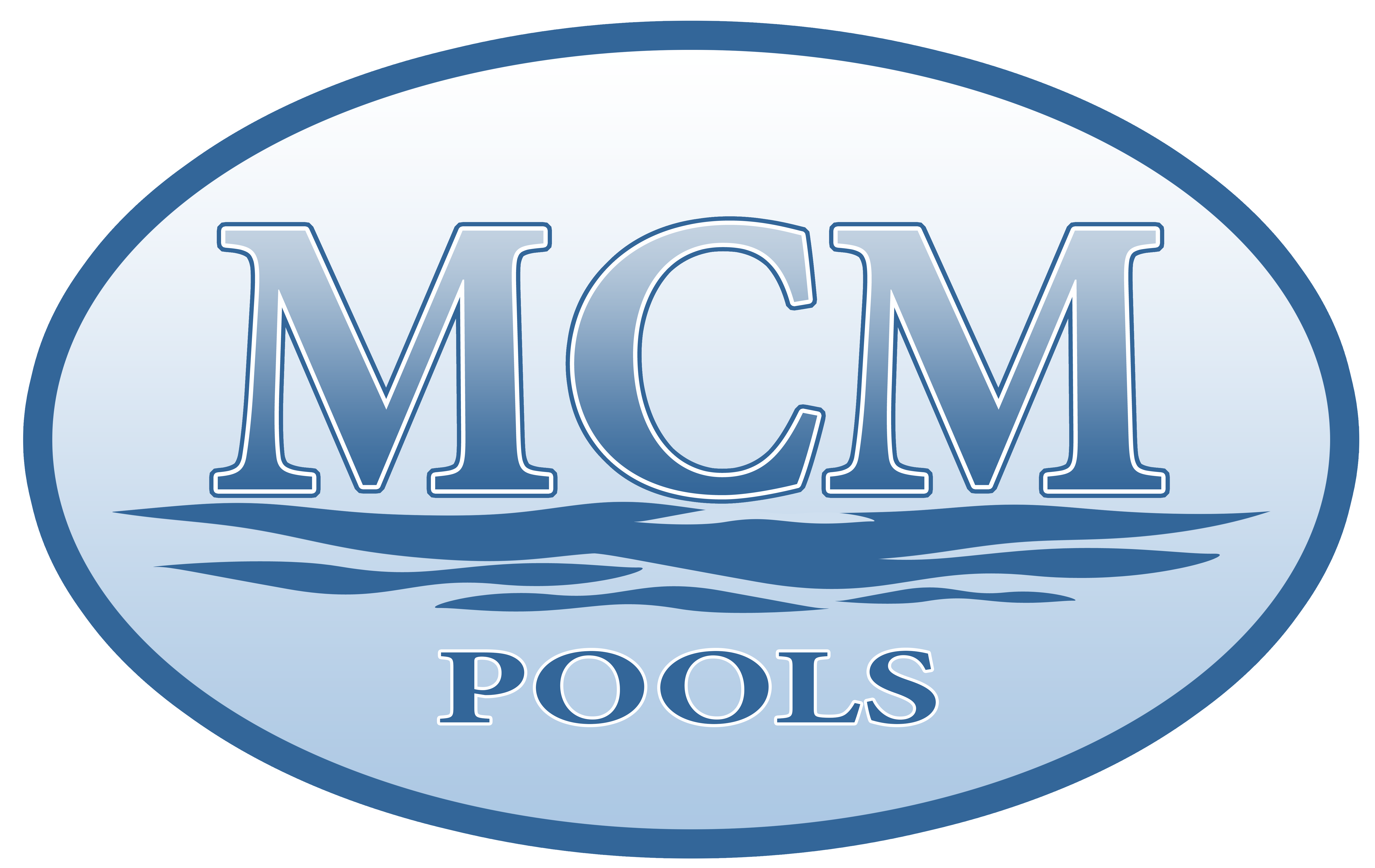 MCM Pool Service, Inc. Reviews Norton, MA Angie's List
