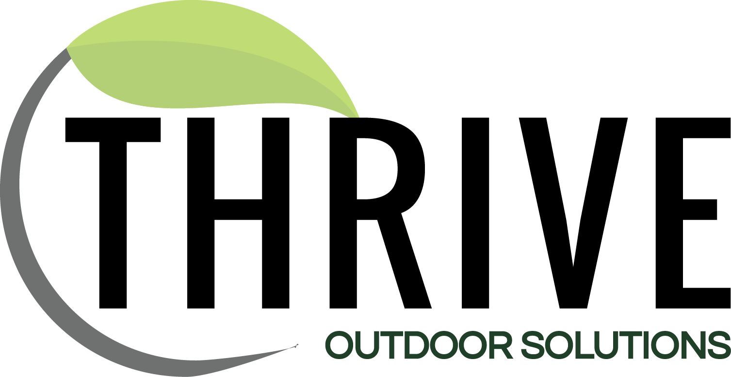 Top 10 Best Lawn Care Services In Granbury Tx Angie S List