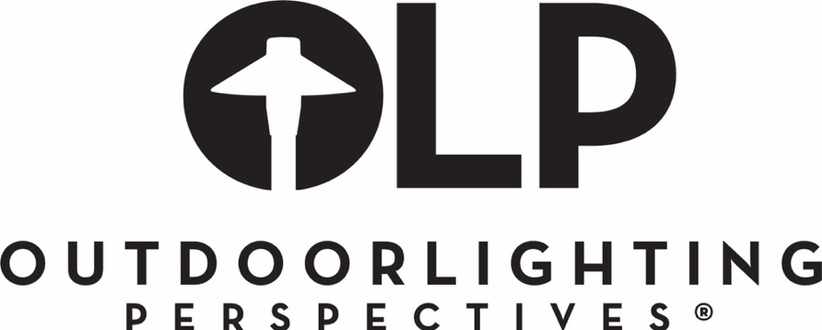 Shea Electric Inc Reviews Hilton Ny Angie S List - Outdoor Lighting Perspectives Houston Shea Electric Inc Reviews Hilton Ny Angie S List - Outdoor Lighting Perspectives Houston