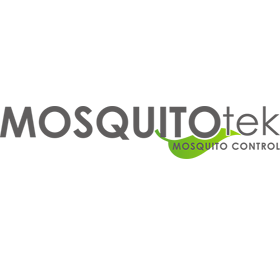 Bed Bug Control Rid Of Bed Bugs Bed Bugs Bed Bugs Pictures
