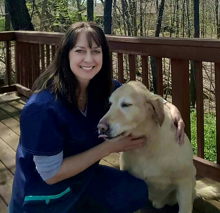 FurryTail Shack Reviews - Strongsville, OH | Angie's List