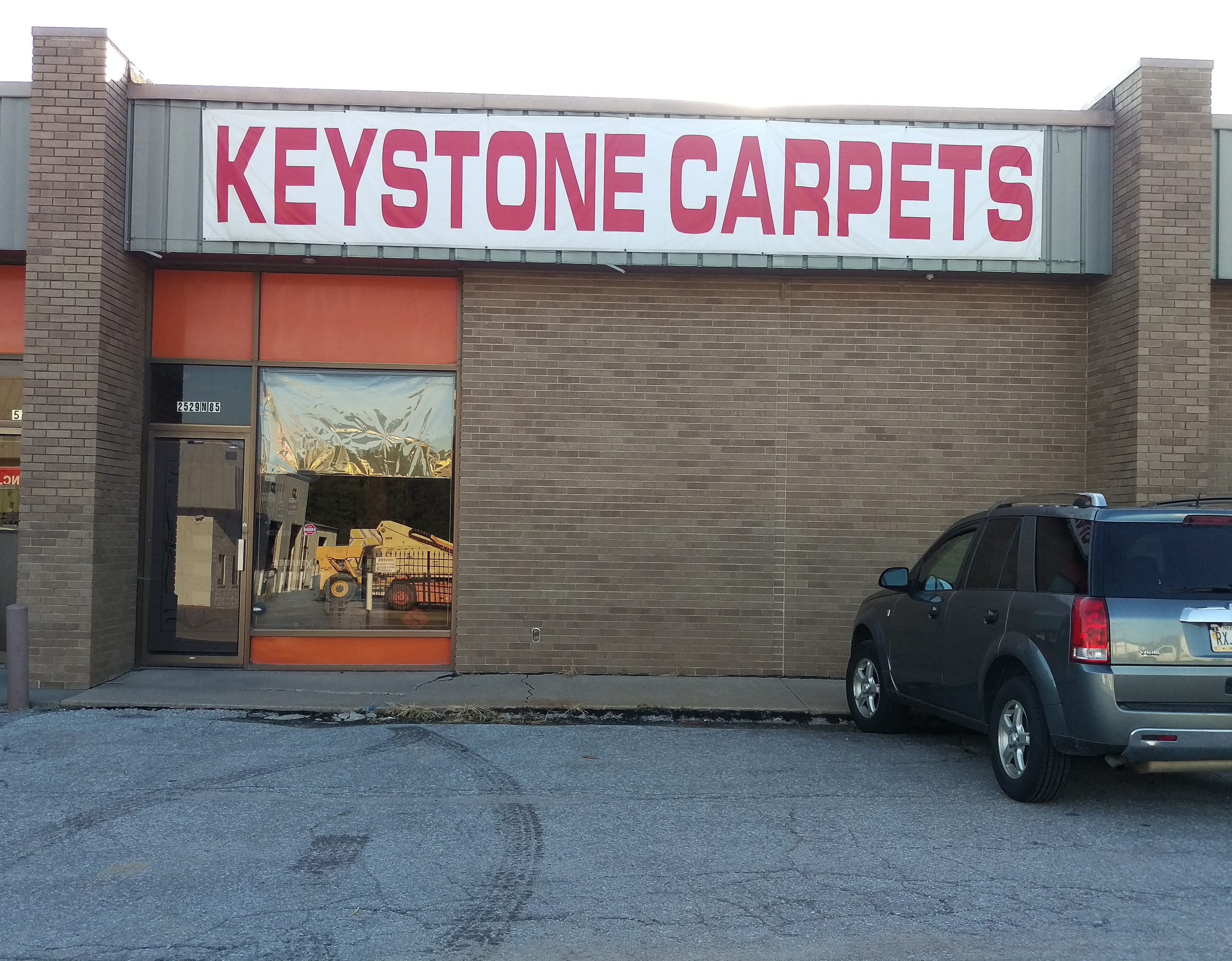 Keystone Carpets Tile Reviews Omaha Ne Angie S List