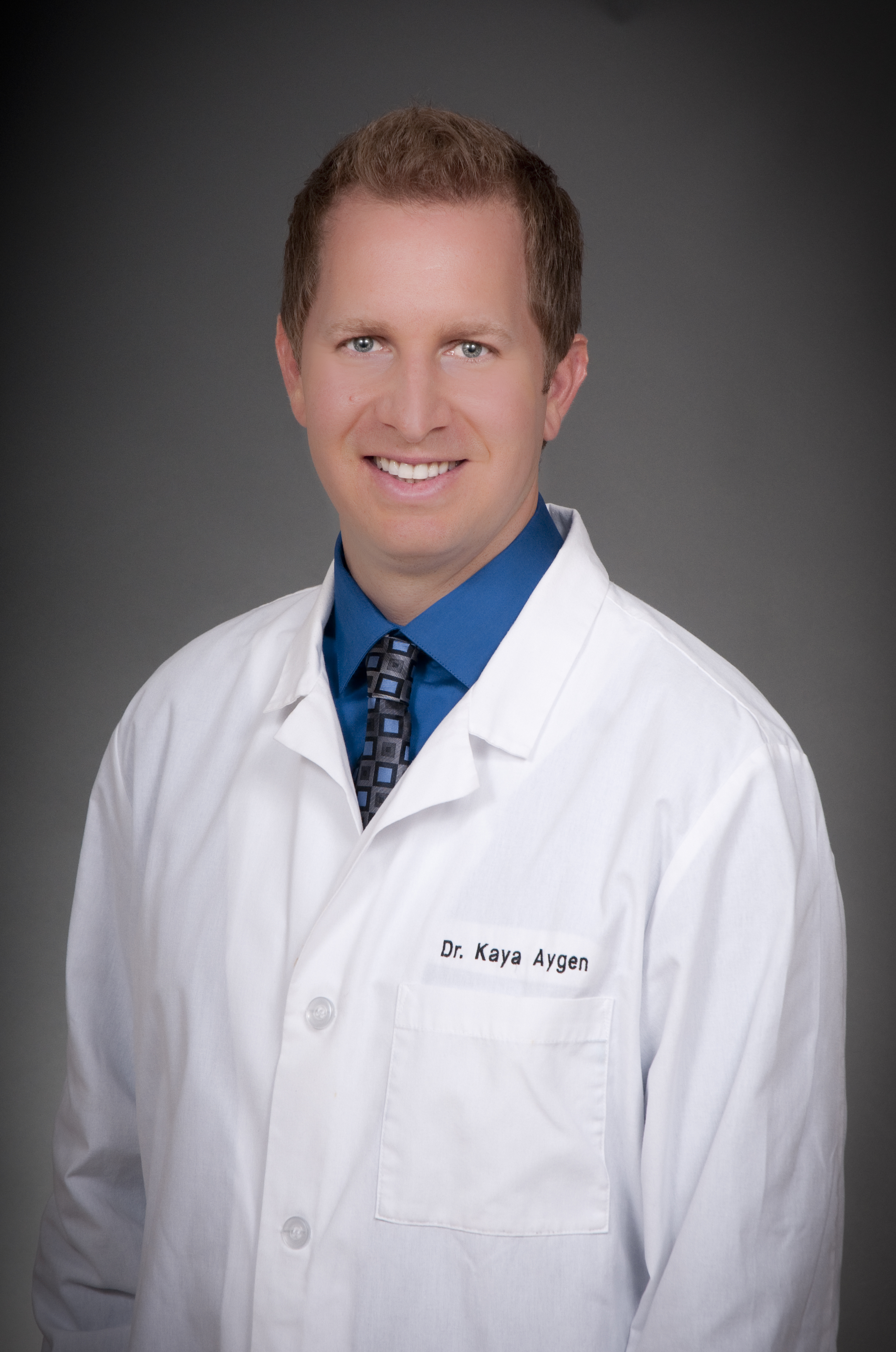 Sarasota Dental Arts Reviews Sarasota, FL Angie's List