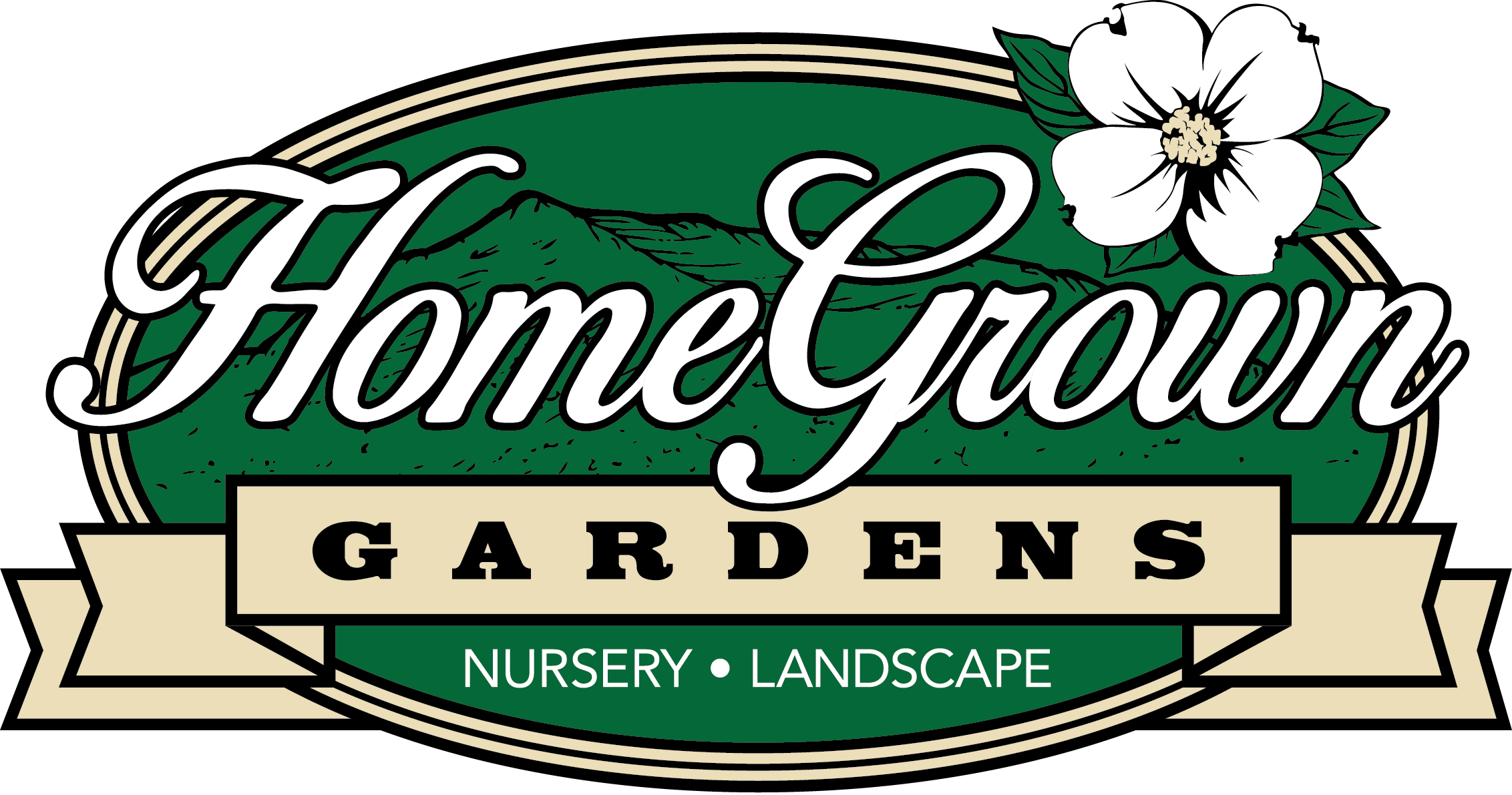 Top 2 Best Nurseries In Albany Or Angie S List