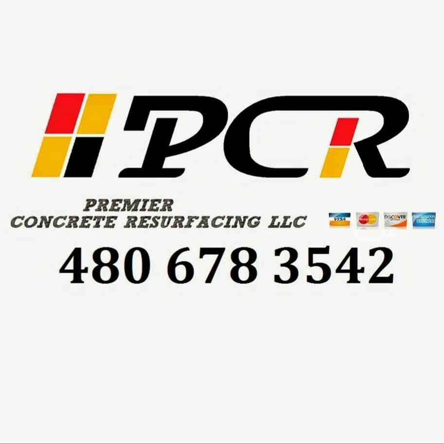 Premier Concrete Resurfacing LLC Reviews Peoria, AZ Angie's List