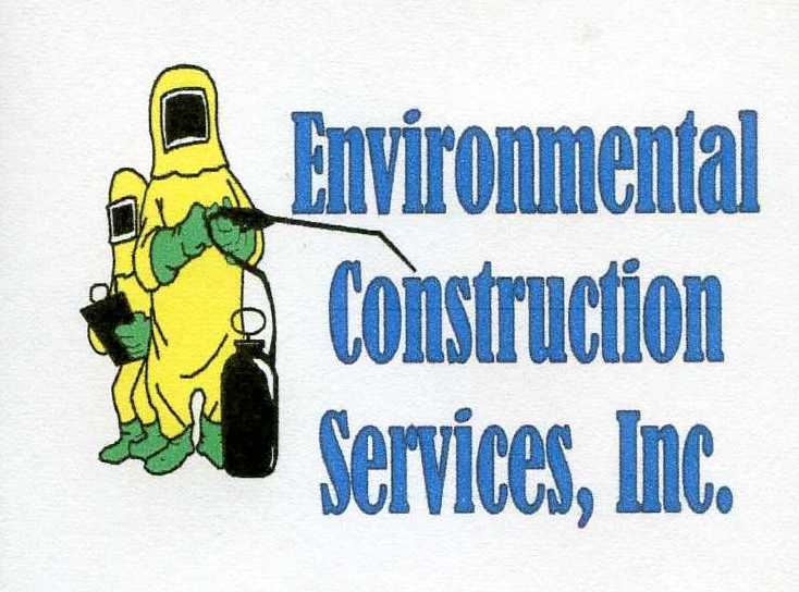 ENVIRONMENTAL CONSTRUCTION SERVICES, INC. Reviews Madison, WI Angie