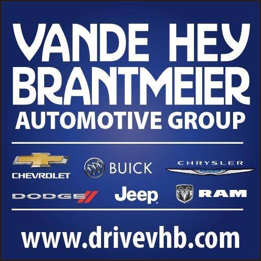 Vande Hey Brantmeier Chevrolet Buick Reviews - Chilton, WI | Angie's List