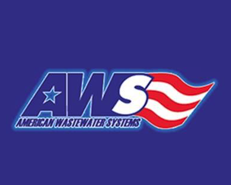 American Wastewater Systems Inc Reviews Duson, LA Angie's List