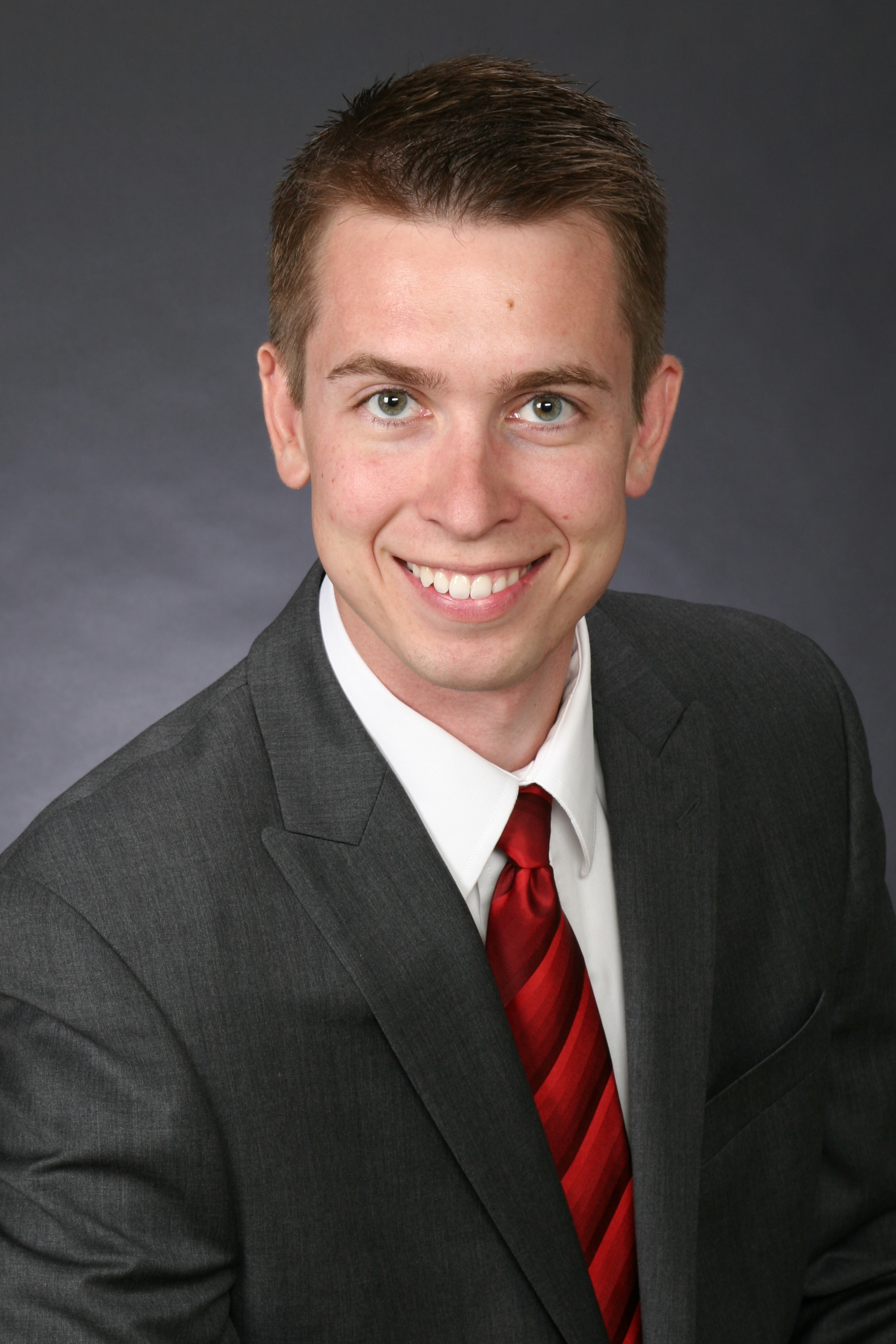 State Farm Kyle Vitense Reviews Plymouth Mn Angie S List