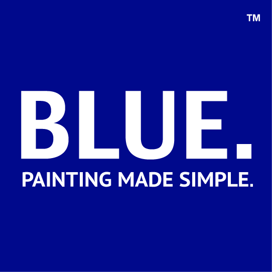 Top 10 Best Interior Painters in Apple Valley MN | Angie's List