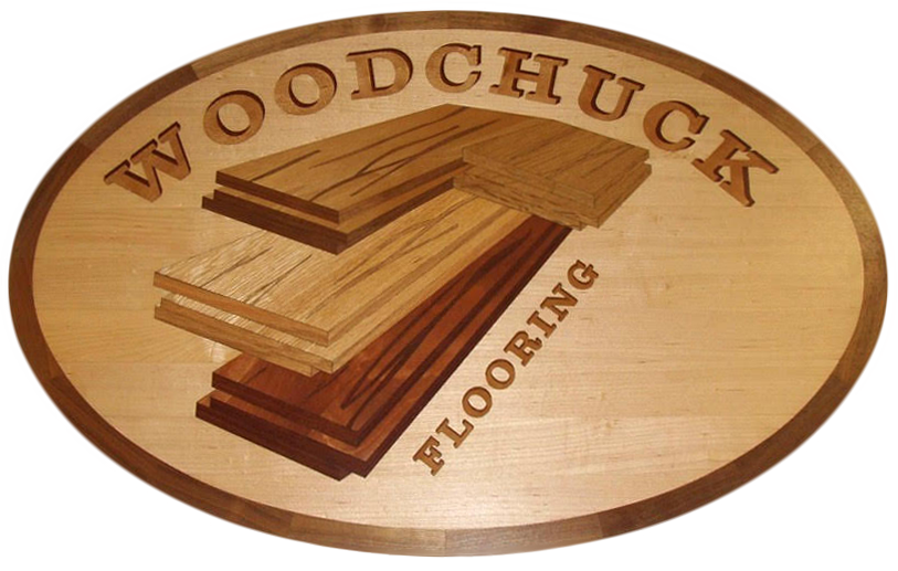 WOODCHUCK FLOORING Reviews San Diego, CA Angie's List