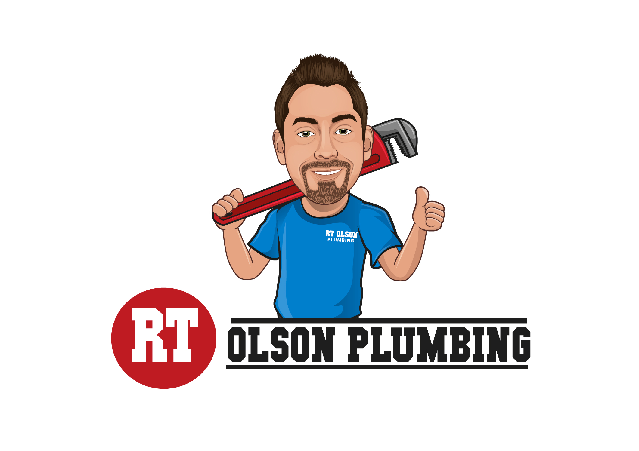 RT Olson Plumbing Reviews Corona, CA Angie's List