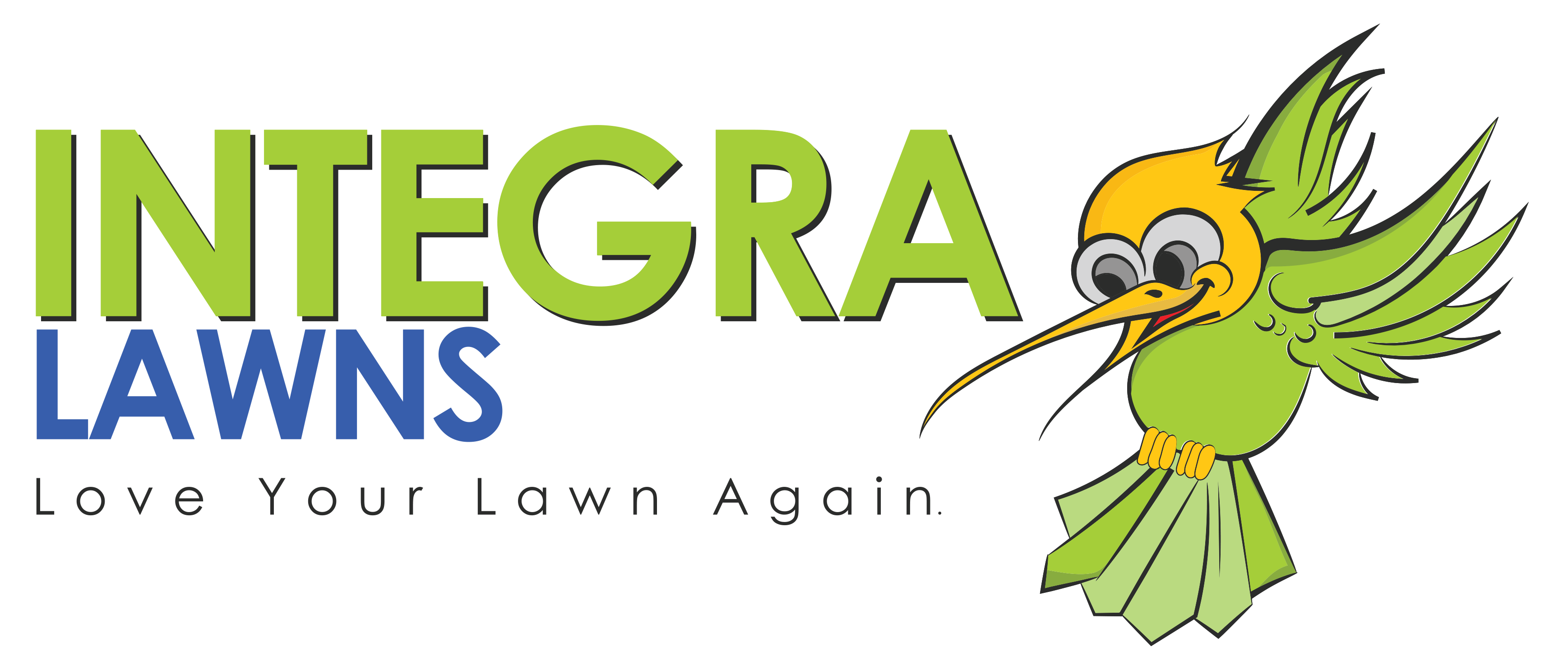 Top 10 Best Lawn Care Services In Mansfield Tx Angie S List