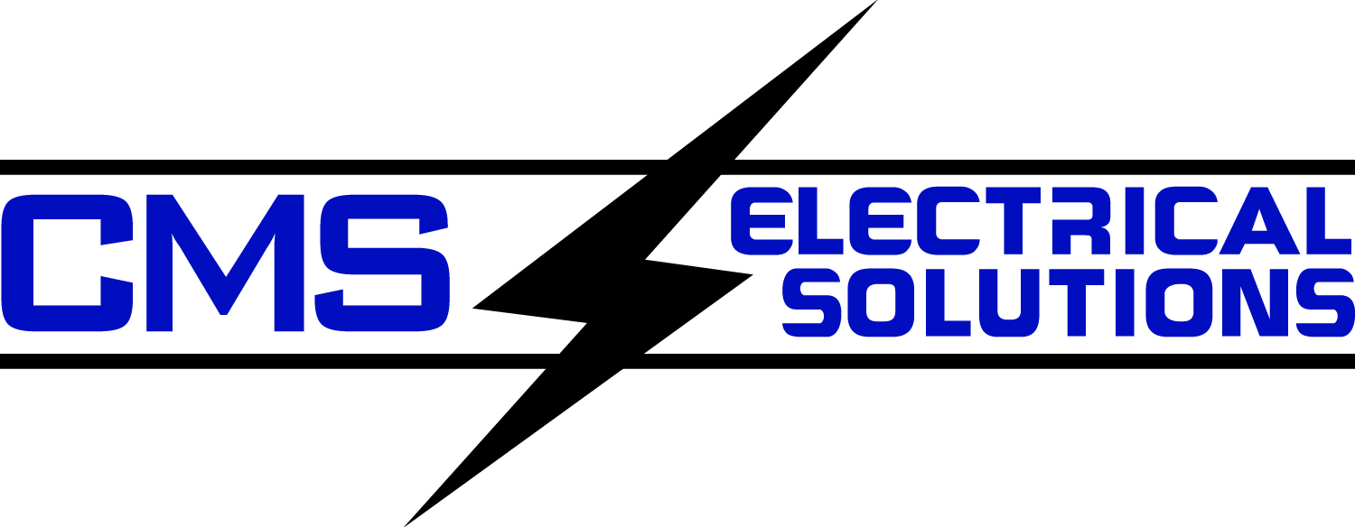 CMS Electrical Solutions, LLC Reviews Houston, TX Angie's List