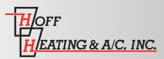 troy heating and air