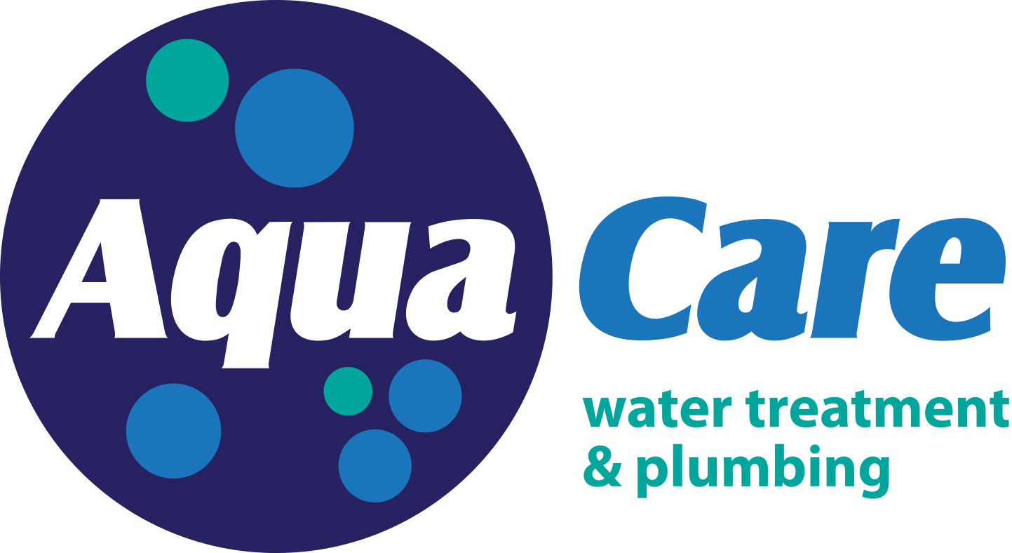 Aqua Care Water Treatment & Plumbing Reviews Lehigh Acres, FL Angie