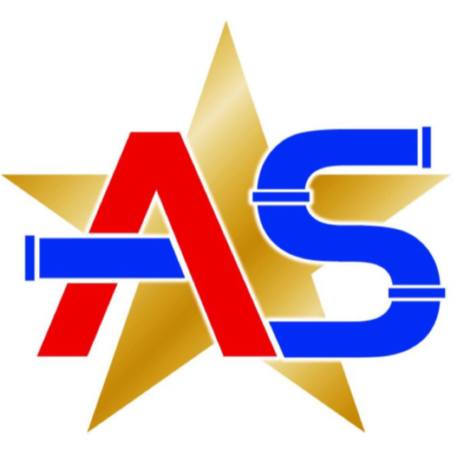 Model 900 Eco Combination Sewer Cleaner Sewer Equipment