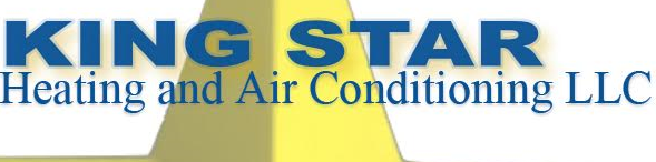 king heating and air