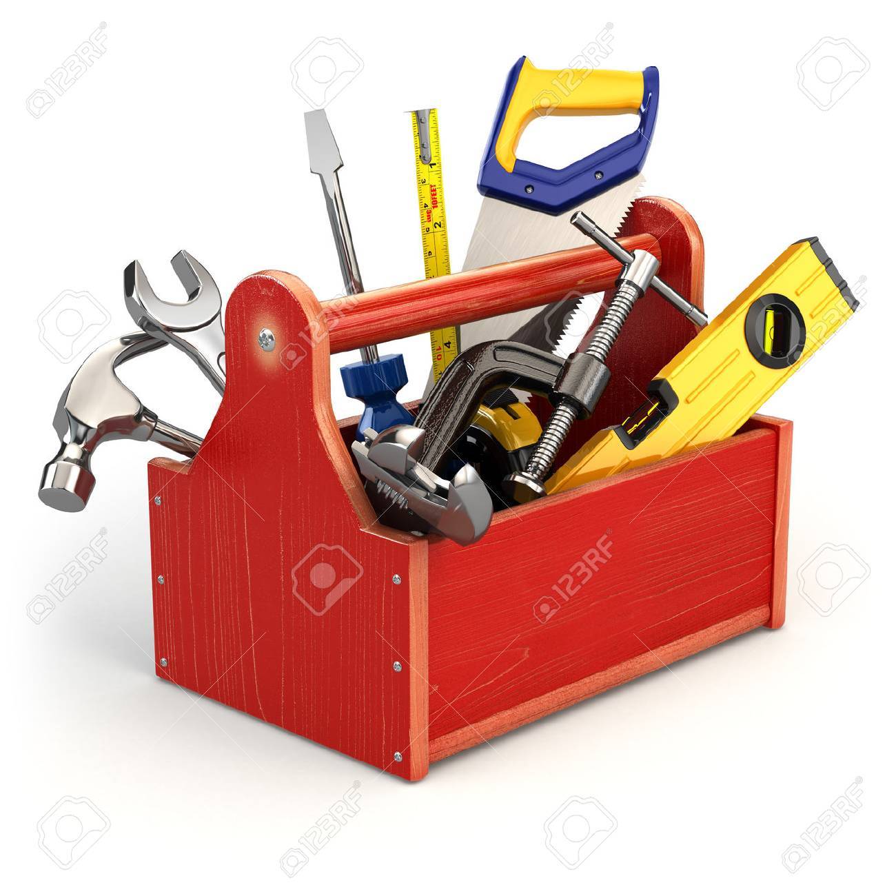 Top 10 Best Handyman Services in Columbus GA Angie's List