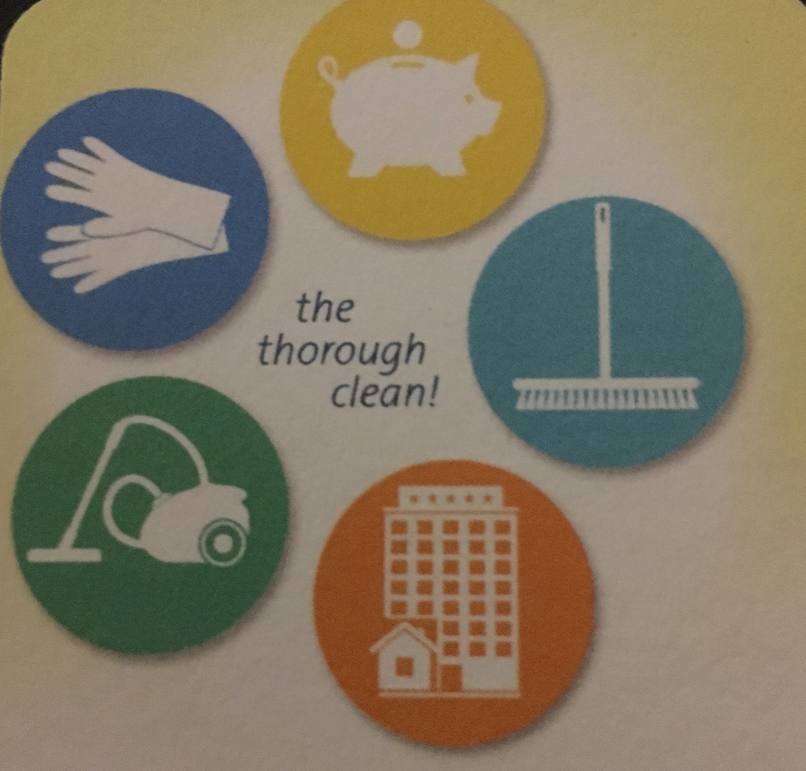 Friendly Touch Cleaning LLC Reviews Altamonte Springs, FL Angie's List