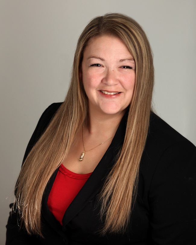 REBECCA PUTNAM REAL ESTATE Reviews East Falmouth, MA Angie's List