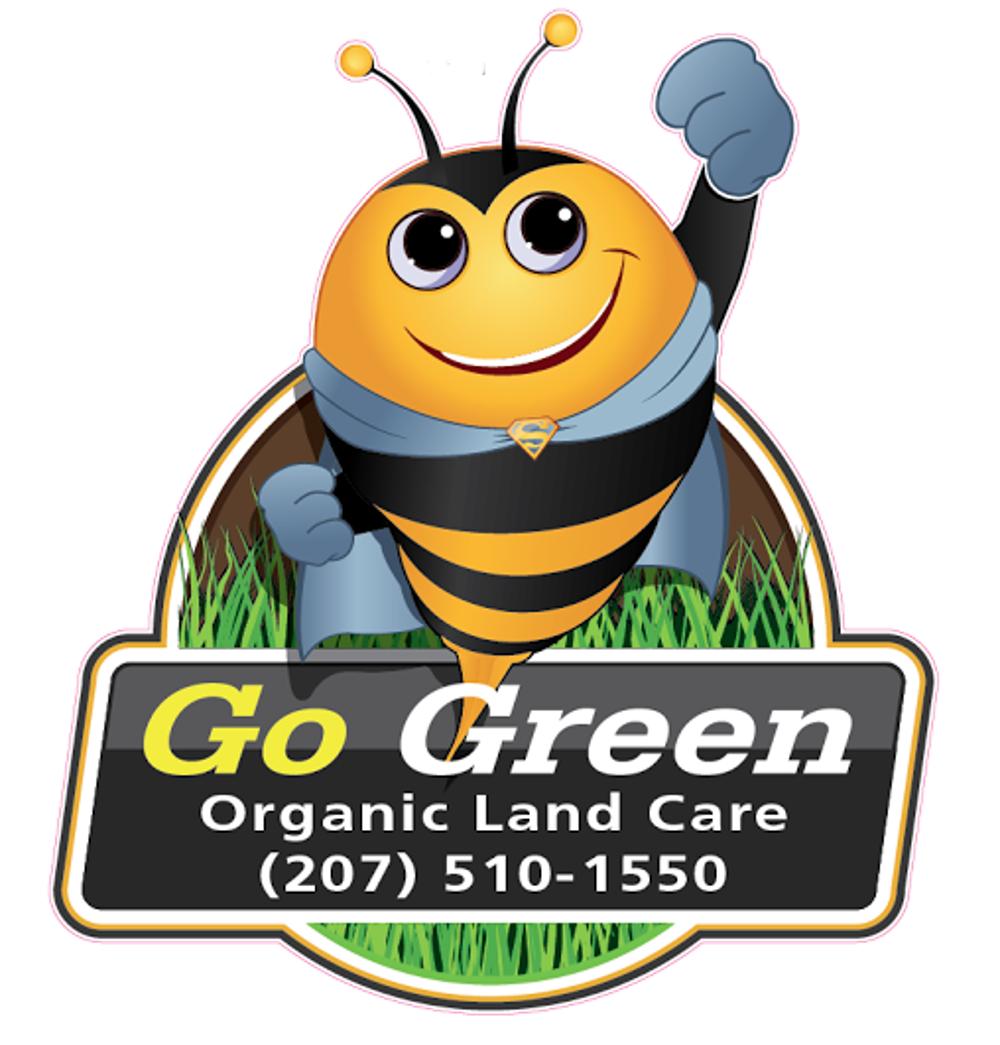 Top 7 Best Fence Companies in Saco ME | Angie's List
