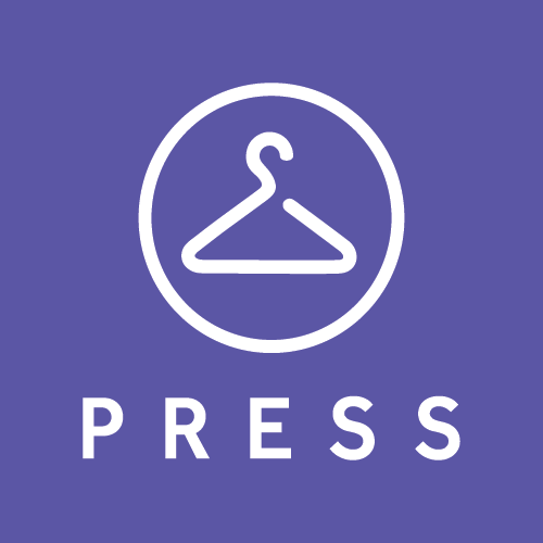 Press Cleaners Reviews Austin, TX Angie's List