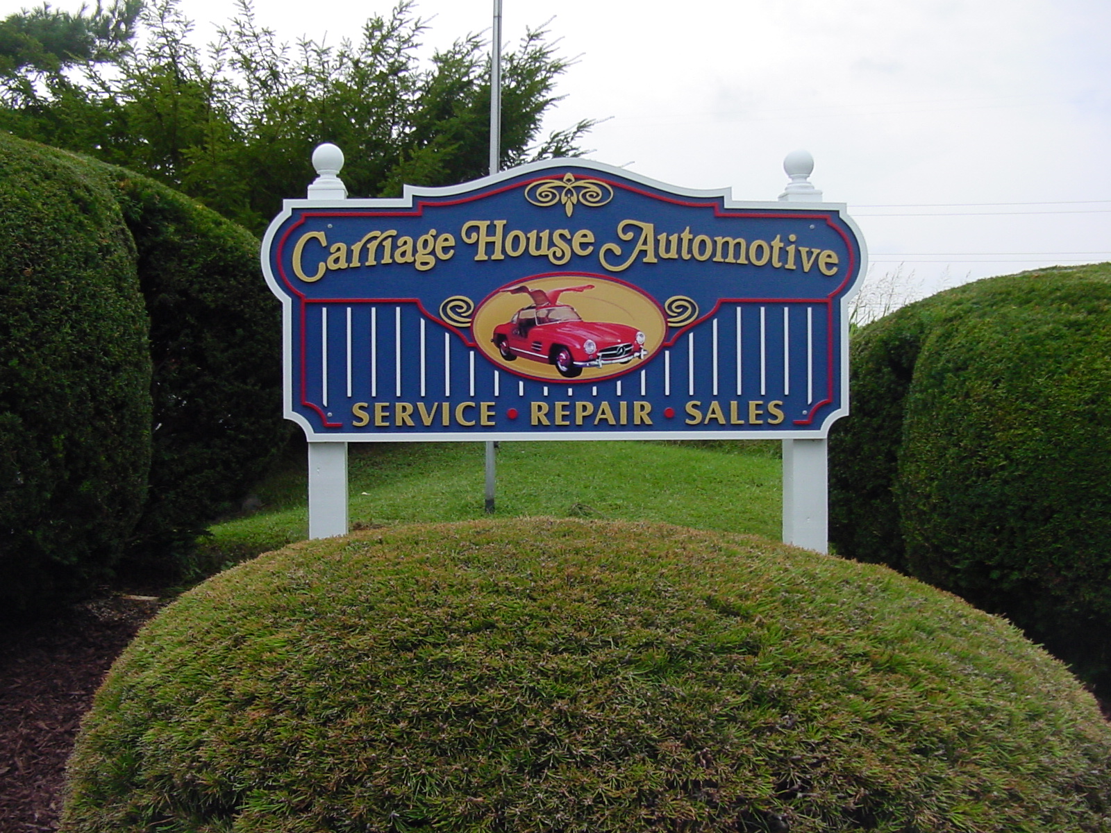 carriage house automotive reviews frederick md angie frederick md tree lighting