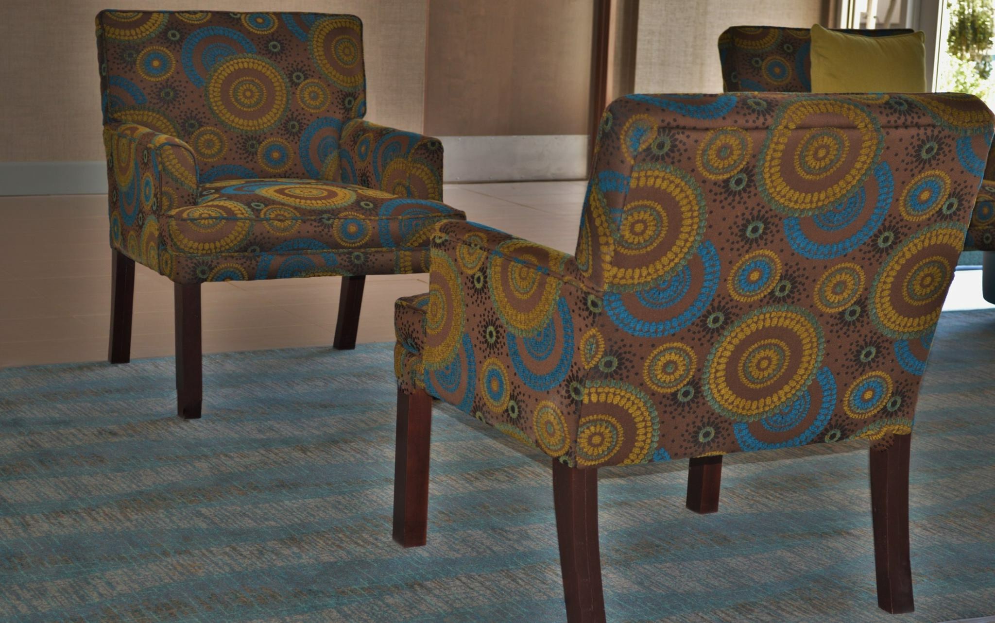 Top Best Furniture Stores in Tupelo MS Angie's List