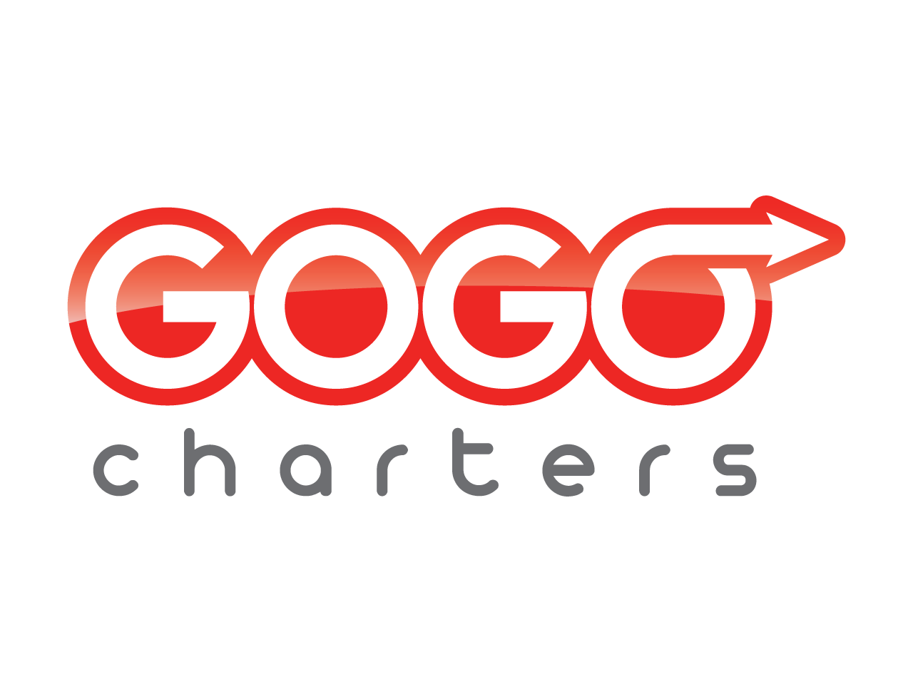 Gogo Charter Bus Reviews Washington, DC Angie's List