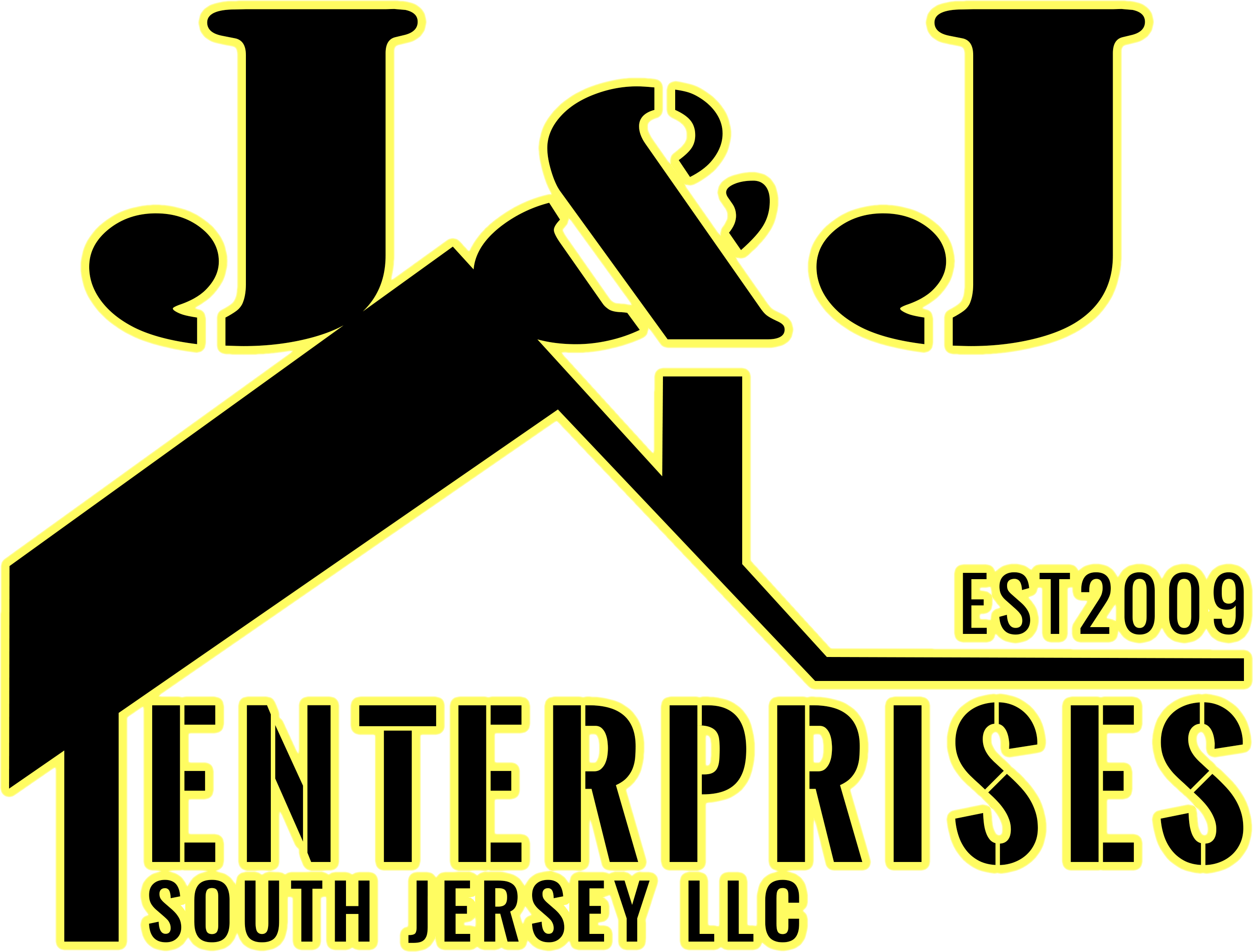 J & J Enterprises of South Jersey LLC Reviews Westville, NJ Angie's