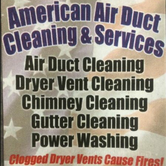 Above All Carpet And Airduct Cleaning Pittsburgh Pa