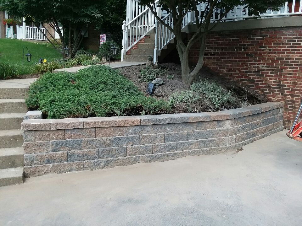 Top 10 Best Lawn Irrigation Services In Pittsburgh Pa Angie S List - Country Club Gardens Landscaping Pittsburgh Top 10 Best Lawn Irrigation Services In Pittsburgh Pa Angie S List - Country Club Gardens Landscaping Pittsburgh