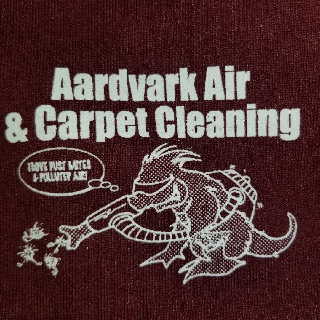 Top 10 Best Carpet Cleaners In Saint Paul Mn Angie S List