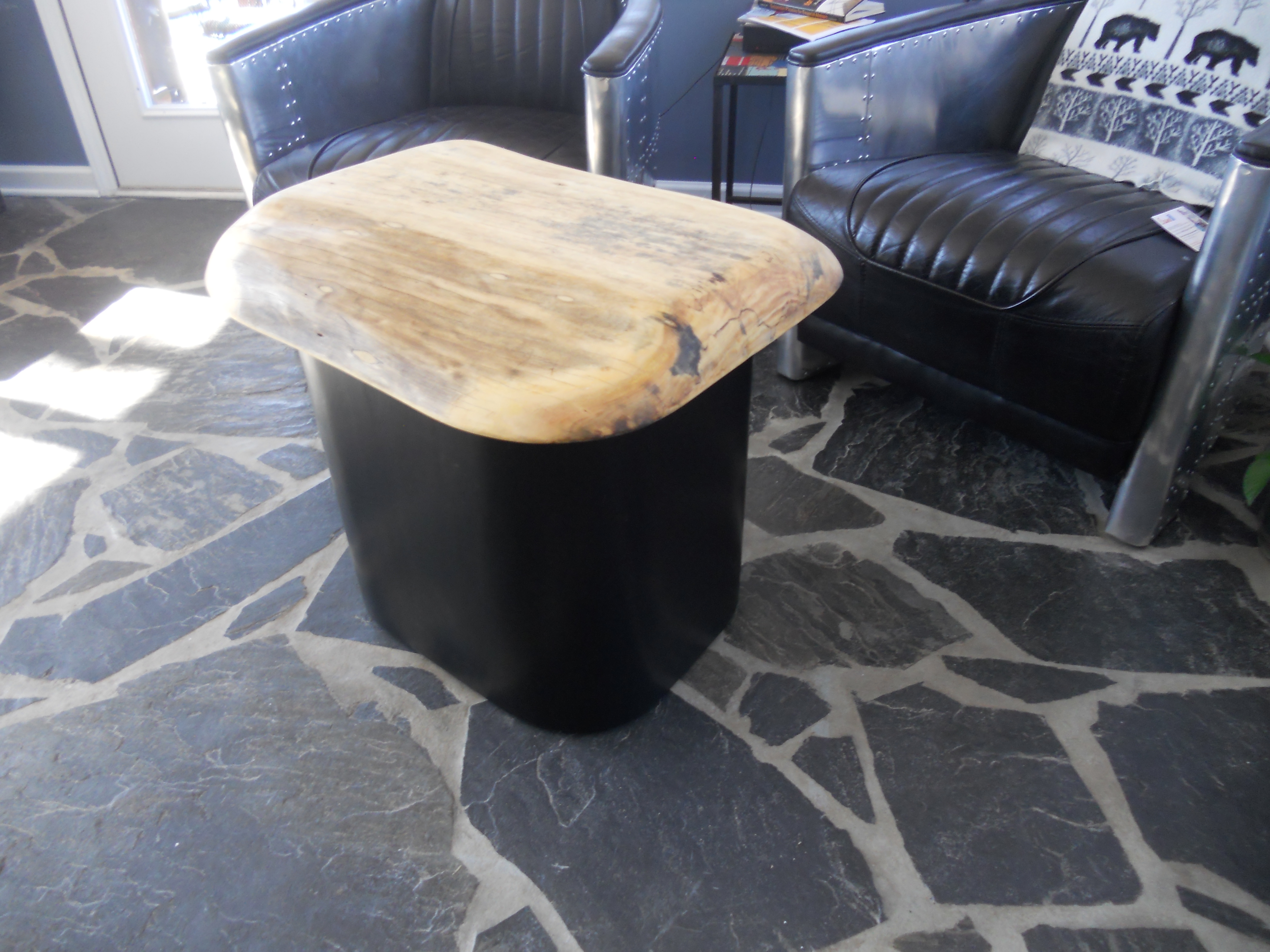 Top 6 Best Furniture Refinishers In Columbia Sc Angie S List