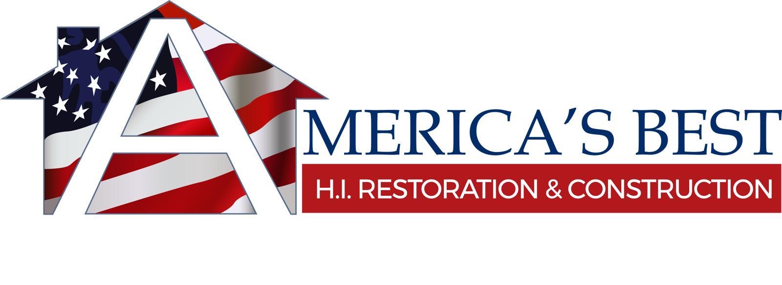 Top 4 Best Biohazard Cleanup Companies In Virginia Beach Va Angie S List