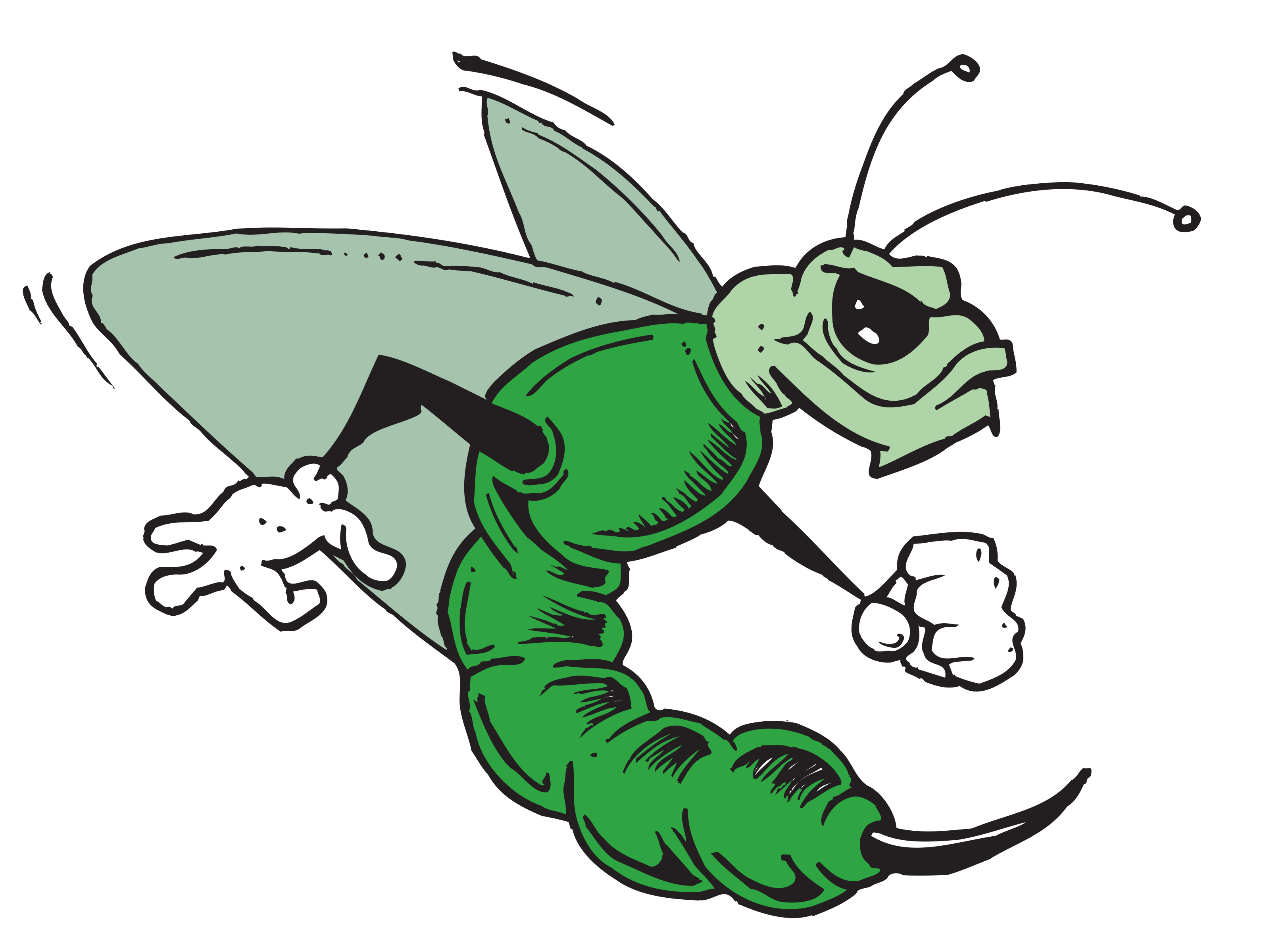 Top 10 Best Landscaping Companies In Lakewood Ranch Fl Angie S List