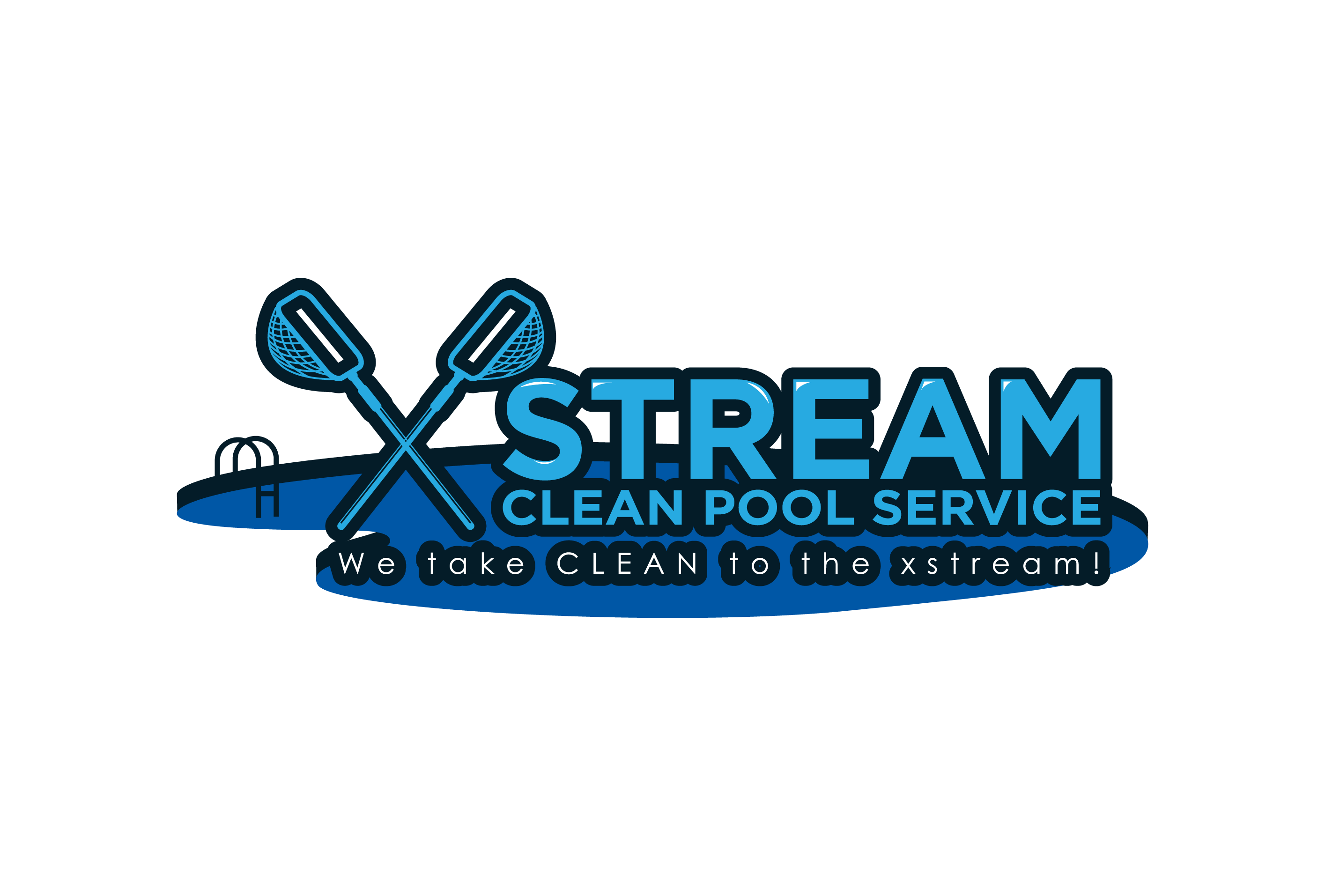 Xstream Clean Pool Services Reviews West Hills, CA Angie's List