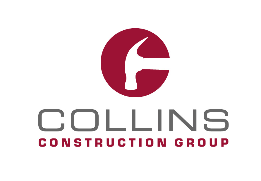 Collins Construction Group Inc. Reviews Batavia, IL Angie's List