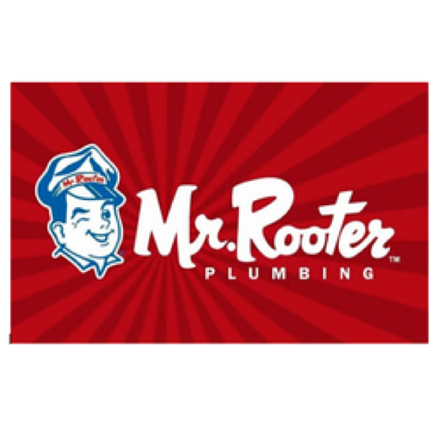 Mr. Rooter Plumbing of Central Maryland Reviews - Pasadena, MD | Angie ...