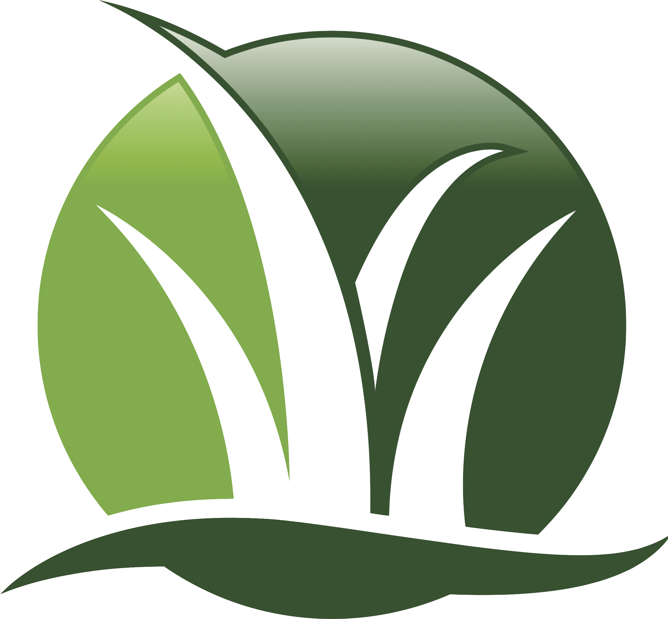 GrassMasters Lawn Care Reviews Westminster, MD Angie's List