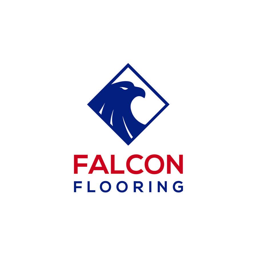 Falcon Flooring Reviews Norcross Ga Angie S List