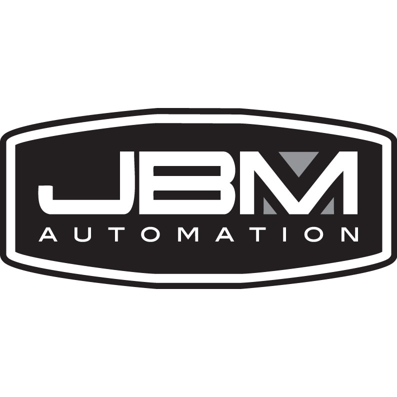 Jbm Automation Reviews Kalamazoo Mi Angie S List