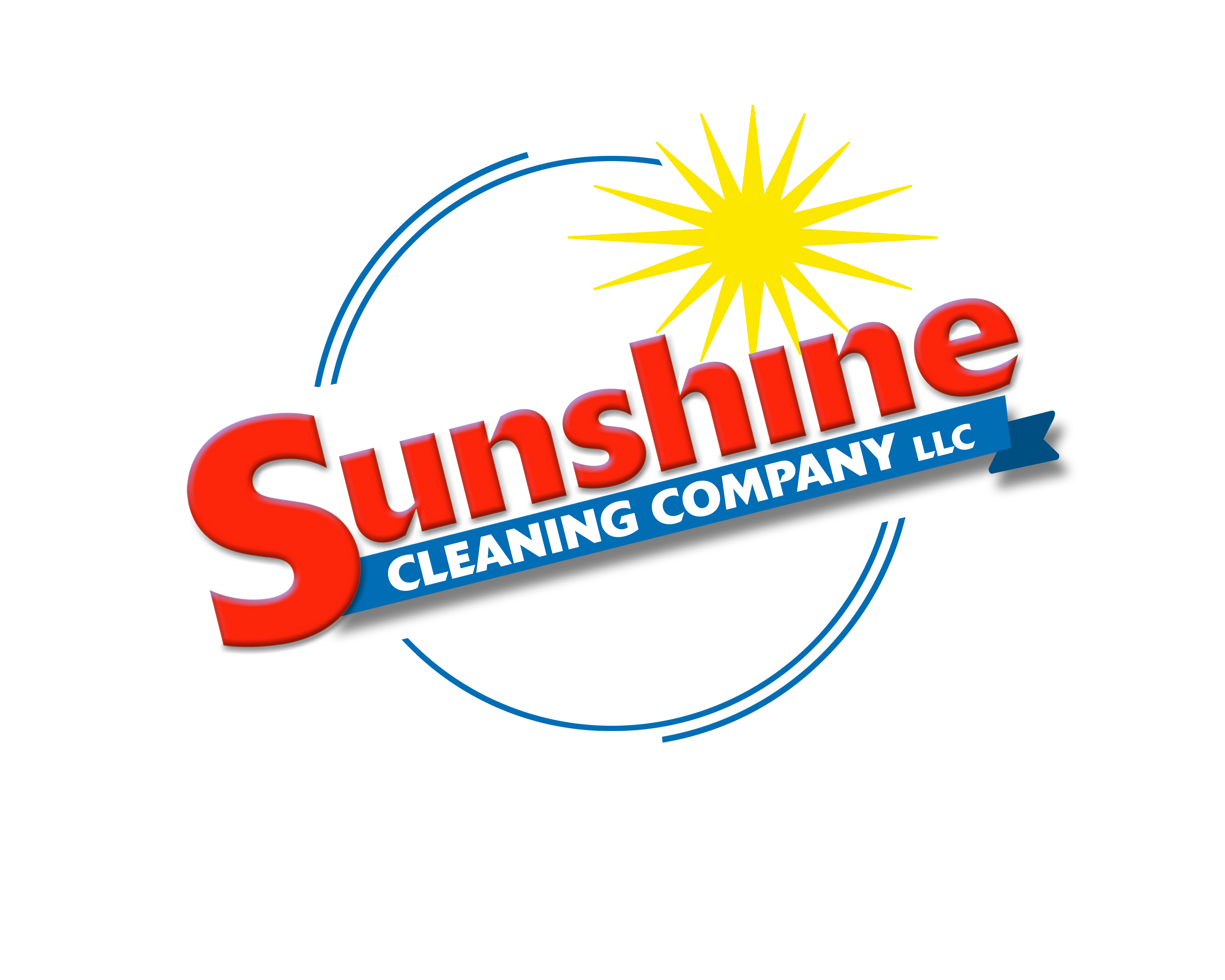 Sunshine Cleaning Company LLC Reviews - South Milwaukee, WI | Angie's List